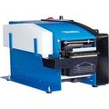 Global Equipment Global Industrial„¢ Electronic Kraft Tape Dispenser For 1/2"-3"W Tape FX-800A